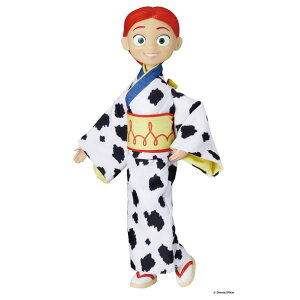 ^Jg~[ gCEXg[[ 30N ATCYg[LOtBMA WFV[ KIMONO ver. TS30THg-LOWGV-Lm [TS30THg-LOWGV-Lm]