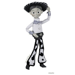 ^Jg~[ gCEXg[[ 30N ATCYg[LOtBMA WFV[ EbfB̃EhAbv ver. TS30THg-LOWGV-Eh [TS30THg-LOWGV-Eh]