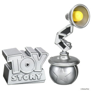 ^Jg~[ gCEXg[[ 30N _CLXgRNV sNT[Ev&gCEXg[[S ^bNver. TS30THDCsNT-vS^cN [TS30THDCsNT-vS^