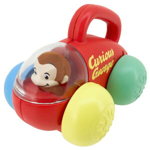 ^Jg~[ ĂĂŃR ̃W[W IeefRITmW-W [IeefRITmW-W]