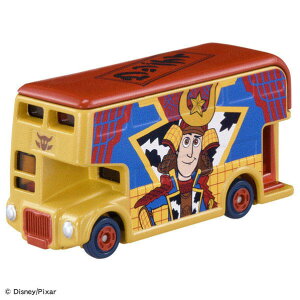 h[g~J SP gCEXg[[ 30N EbfB KABUTO ver.