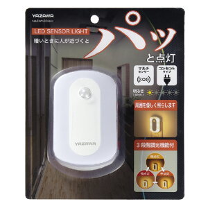 U RZglÃiCgCgXCb`ۊp^ NASWN80WH [NASWN80WH]yNVPMz