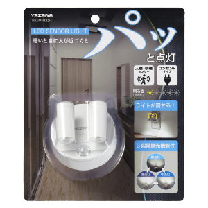 U RZglÃiCgCg~j2 NASMN822H [NASMN822H]yNVPMz