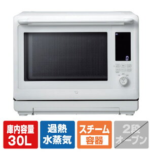 ۈ I[uW EVERINO zCg ES-LA30-WA [ESLA30WA]yRNHzySPSPz