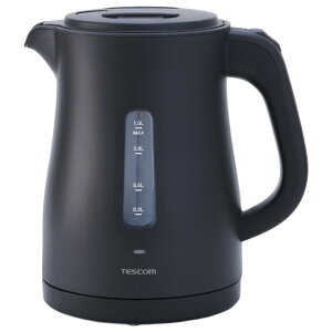 eXR dCPg(1D0L) ubN TKE30A-K [TKE30AK]yRNHzyDCSPz