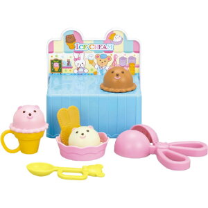 pCbgR[|[V  ACX₳Zbg `ACXTZcg [`ACXTZcg]