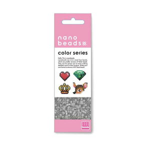 J_ p[[r[Y nanobeads ͂ imr-Y15906nCC [imr-Y15906nCC]