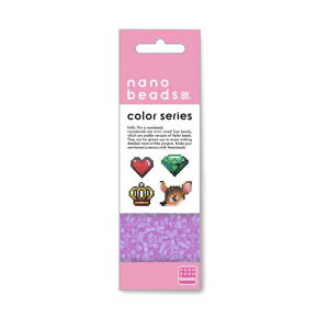 J_ p[[r[Y nanobeads pXeނ炳 imr-Y15909pXeTL [imr-Y15909pXeTL]