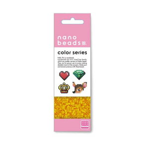 J_ p[[r[Y nanobeads ܂Ԃ imr-Y15910}uLC [imr-Y15910}uLC]