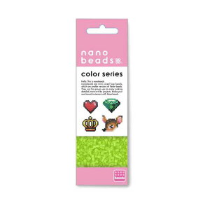 J_ p[[r[Y nanobeads ݂ǂ imr-Y15912L~h [imr-Y15912L~h]