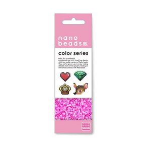 J_ p[[r[Y nanobeads  imr-Y15915ccWC [imr-Y15915ccWC]