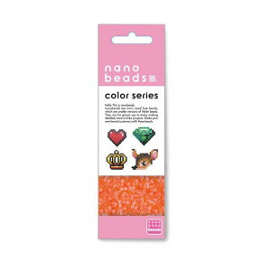 J_ p[[r[Y nanobeads IW imr-Y15919IW [imr-Y15919IW]