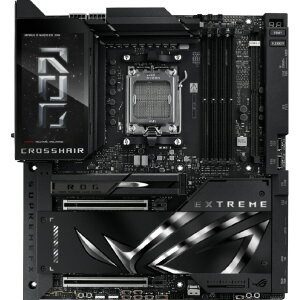ASUS }U[{[h ROG CROSSHAIR ROGCROSSHAIRX870EEXTREME [ROGCROSSHAIRX870EEXTREME]
