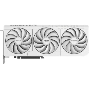 ASUS OtBbNJ[h PRIME zCg PRIME-RTX5070-O12G-WHITE [PRIMERTX5070O12GWHITE]