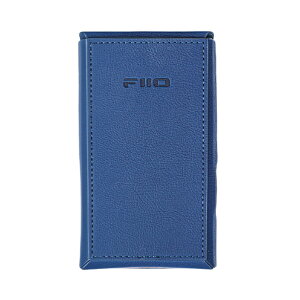 FIIO SK-M21 _[Nu[ FIO-SK-M21-L [FIOSKM21L]yBLKPz