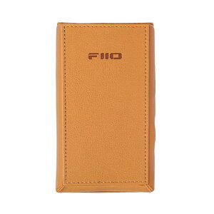 FIIO SK-M21 �u���E�� FIO-SK-M21-BR [FIOSKM21BR]�yKNSY�z