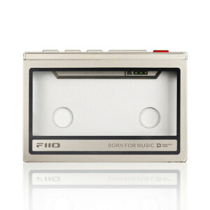 FIIO SK-M21C `^jES[h FIO-SK-M21C-G [FIOSKM21CG]yBLKPz