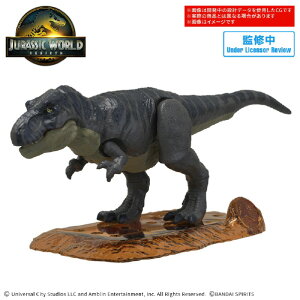 o_CXsbc vmTEX JURASSIC WORLD T-bNX vmTEXJURASSICWTcNX [vmTEXJURASSICWTcNX]