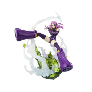 o_CXsbc tBMA[cZERO []WG[E{j[-Վ̌- FZEROWG-{j-GkfC-C- [FZEROWG-{j-GkfC-C-]