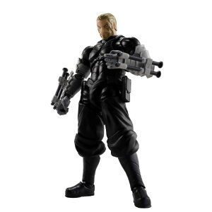 o_CXsbc SDHDFiguarts lm{ SHFVm~CTI [SHFVm~CTI]