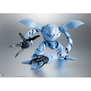 o_CXsbc ROBOT SIDE MS MSM-03C nCSbN verD ADNDIDMDEDyĔ́z ROBOTDnCScNANIMEN [ROBOTDnCScNANIMEN]