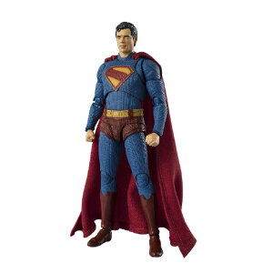 o_CXsbc SDHDFiguarts X[p[}(X[p[}) SHFX-p-} [SHFX-p-}]