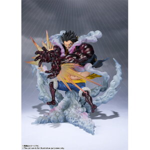 �o���_�C�X�s���b�c Figuarts ZERO [EXTRA BATTLE]�����L�[�ED�E���t�B �M�A4 ?���q�E�o�Y�[�J? FZERO���t�C�M�A4���I�o�Y-�J- [FZERO���t�C�M�A4���I�o�Y-�J-]