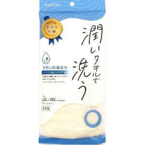 AxC` {fB^I RTBDT002EIC{fC^I [RTBDT002EIC{fC^I]yPTOCz