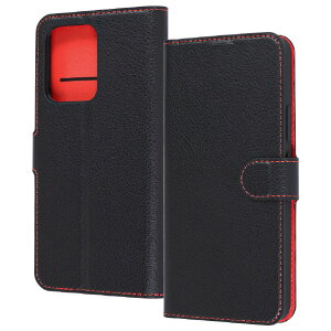 CAEg OPPO Reno13ApLike standard ϏՌ }Olbgxg Vv 蒠^U[P[X RT-OPR13AELC1/BR [RTOPR13AELC1BR]