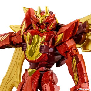 o_C ANVq[[ eK\[hIW AHeK\-hIW [AHeK\-hIW]