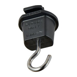 Gp CeBOo[p݂tbN EW-LR04NH(BK) [EWLR04NHBK]yNVPMz