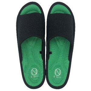 jb|Xbp IoX L 042534 BK IoXBK [IoXBK]