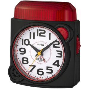 mA MAG剹ʖڊo܂v ^C|X ubN T-782BK-Z [T782BKZ]yNVPMz