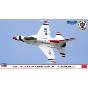 nZK 1/72F-16C(ubN52)t@CeBO t@R gT_[o[Yh 02495F16CFtART_-o-Y [02495F16CFtART_-o-Y]