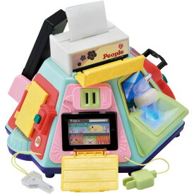 ピープル いたずら1歳やりたい放題プレミアム イタズラ1サイヤリタイホウダイRプレミアム [イタズラ1サイヤリタイホウダイRプレミアム]