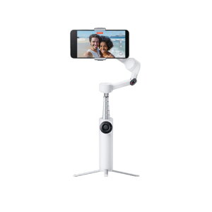 insta360 Flow 2 X^_[hoh T~bgzCg CINSABQA-FLOW201 [CINSABQAFLOW201]