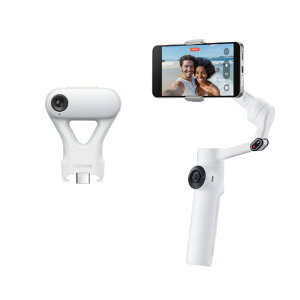 insta360 Flow 2 AIgbJ[oh T~bgzCg CINSABQA-FLOW210 [CINSABQAFLOW210]