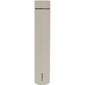 }NX ^_uXeXX{g ~[{(250ml) sumuu O[W MCK-153 [MCK153]