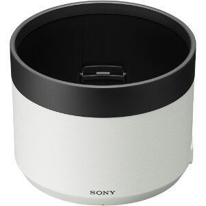 SONY Yt[h ALC-SH181 [ALCSH181]