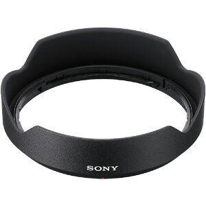 SONY Yt[h ALC-SH184 [ALCSH184]