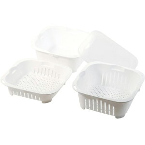 p[ p^UE{E(4_Zbg) HC628KSJNK^U{E4eZcg [HC628KSJNK^U{E4eZcg]