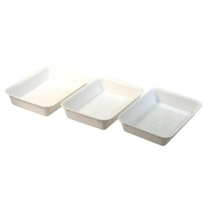 Ɨʂ郁KXg[ [^tCp ڐt 26cm HC-62