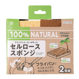 p[ tCp[J[Z[XX|W(2g) HC826Z-XX|W2RO~ [HC826Z-XX|W2RO~]