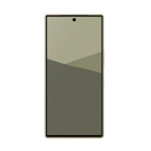 V[v SIMt[X}[gtH AQUOS R10 g`x[W SH-M31A-C [SHM31AC]
