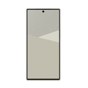 V[v SIMt[X}[gtH AQUOS R10 JV~zCg SH-M31A-W [SHM31AW]