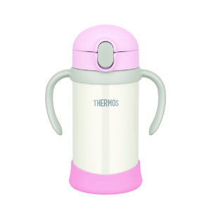 T[X ܂قт̃xr[Xg[}O(350ml) FJL-350PKW [FJL350PKW]