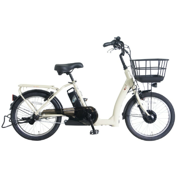 楽天市場】PELTECH ローステップ20型 電動アシスト自転車 内装3段変速 