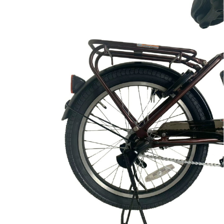 楽天市場】PELTECH ローステップ20型 電動アシスト自転車 内装3段変速 