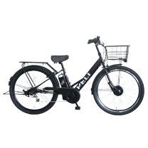 楽天市場】自転車 28インチ（電動アシスト自転車｜自転車 