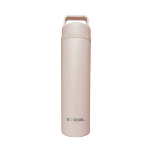 CY|[g JԂgSTICOL 2in1 BOTTLE(230ml) \tgsN YSP5S-398SPK [YSP5S398SPK]yPTOCz